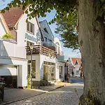 Alex&Rine - Pension Zum Alten Strom