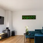 Alex & Rine - Pension Zum Alten Strom